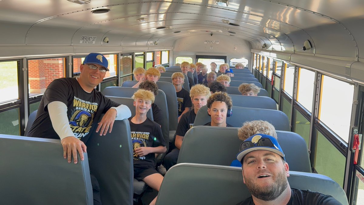 MT. JULIET FOOTBALL tweet media