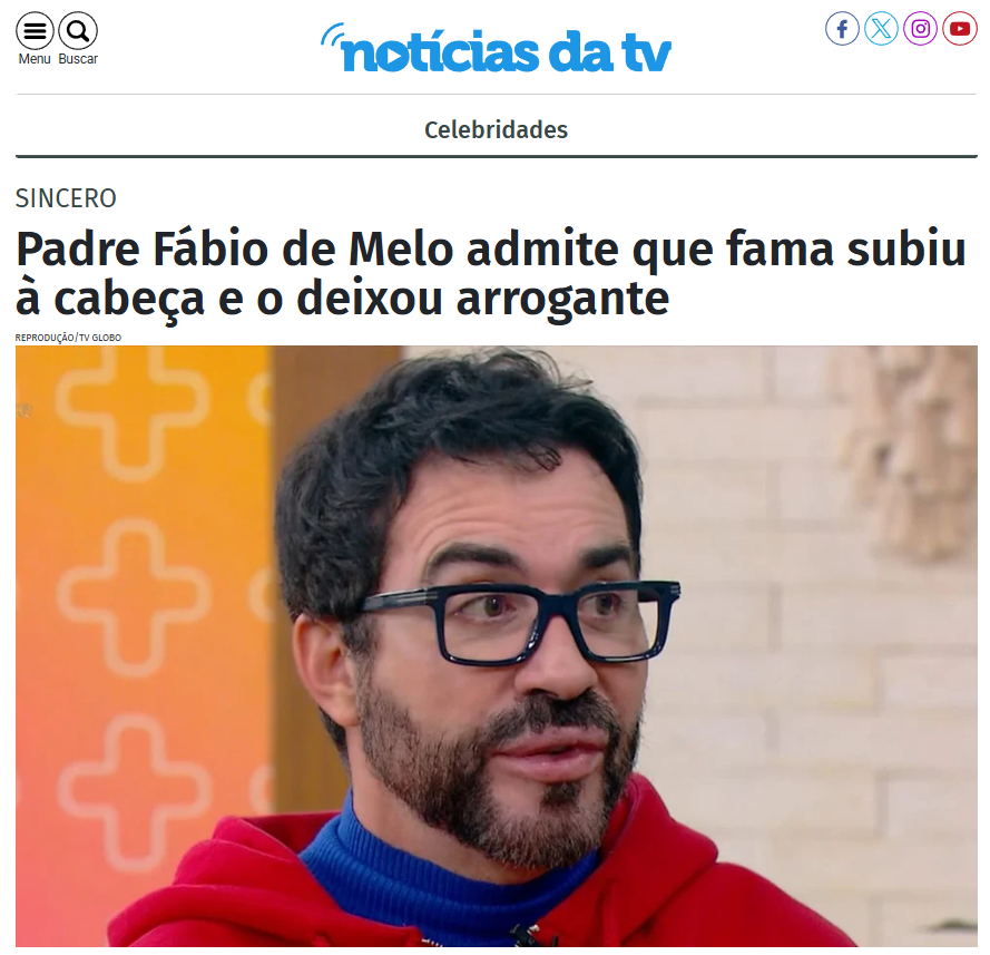 Dieguinho tweet media
