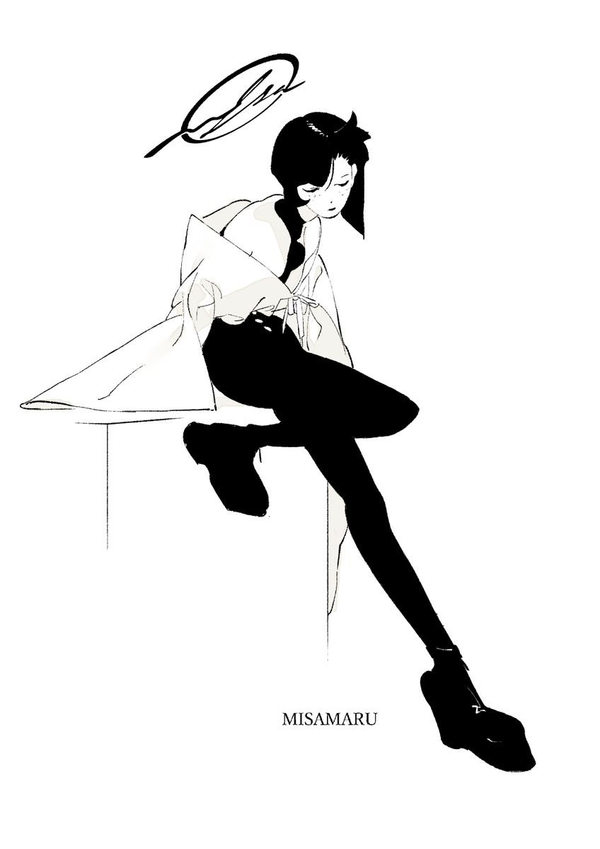 Weilin Zhang tweet media
