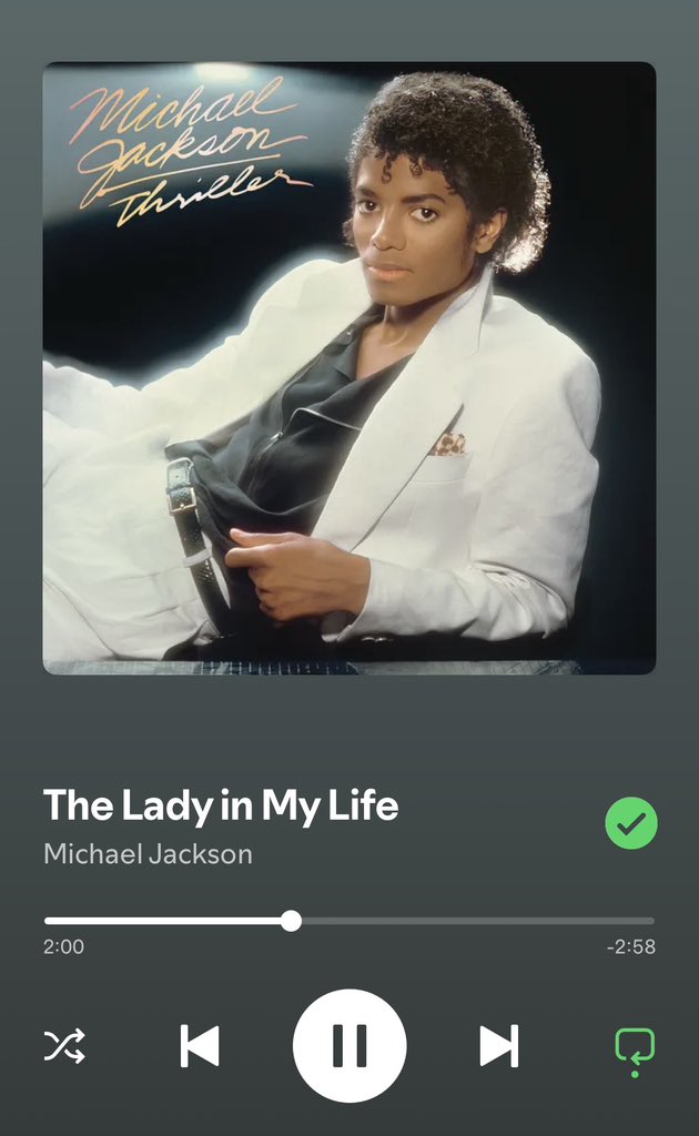 MJ ⋆⭒˚.⋆ tweet media