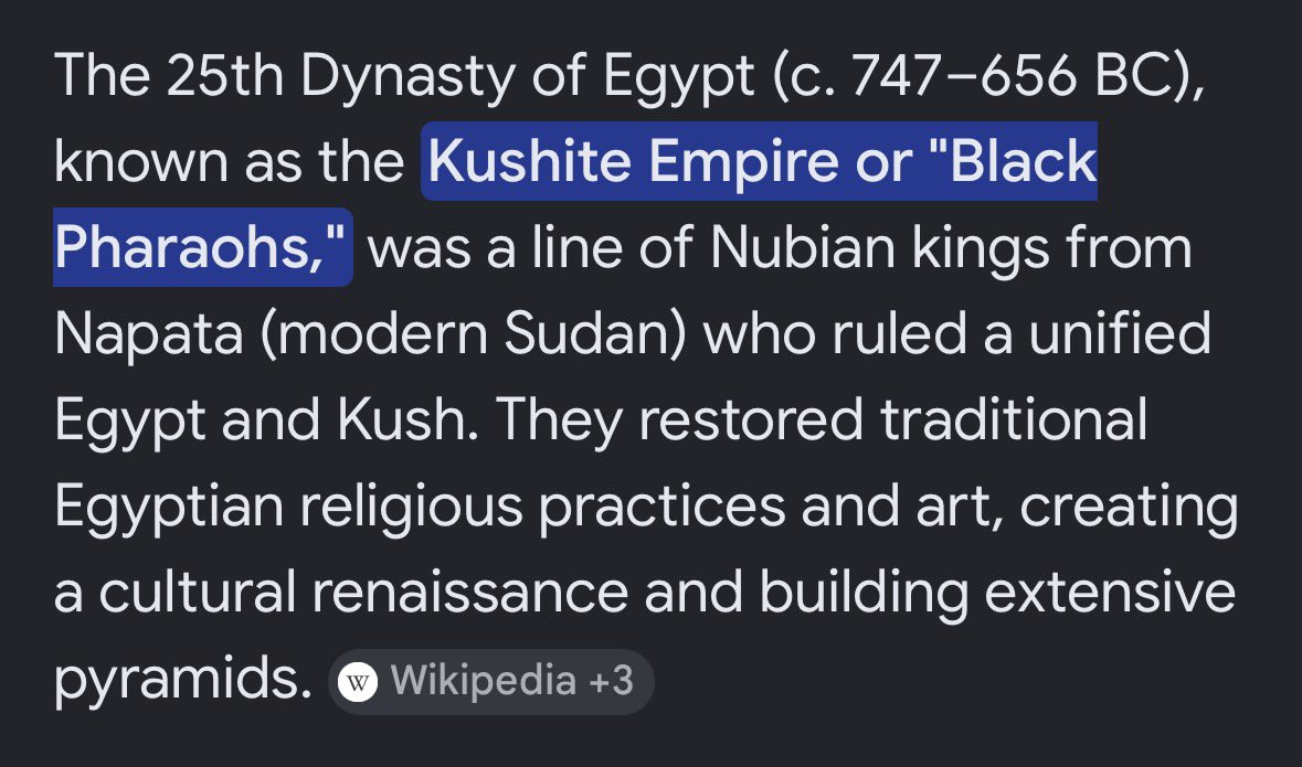 KD’s First Burner Account 🇸🇩 tweet media