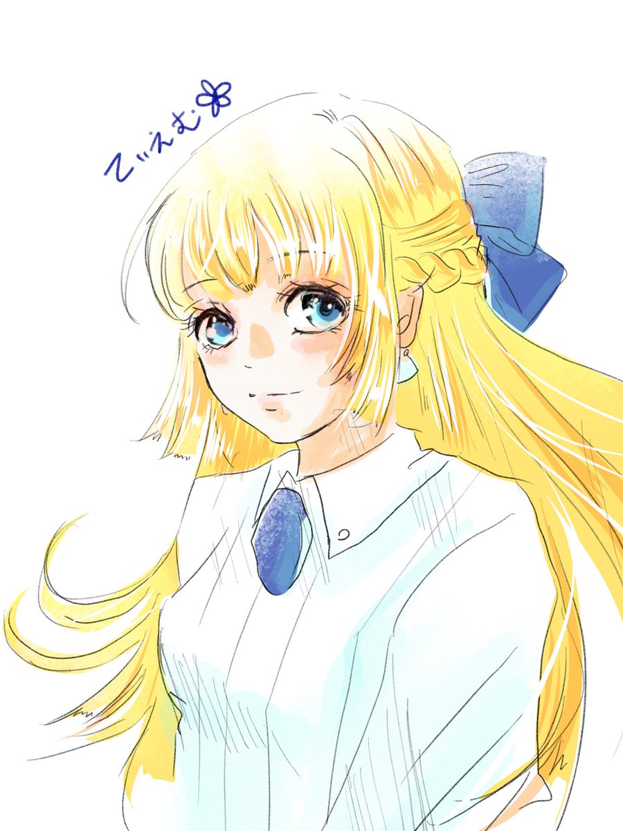 ギルバート＠小説垢 tweet media