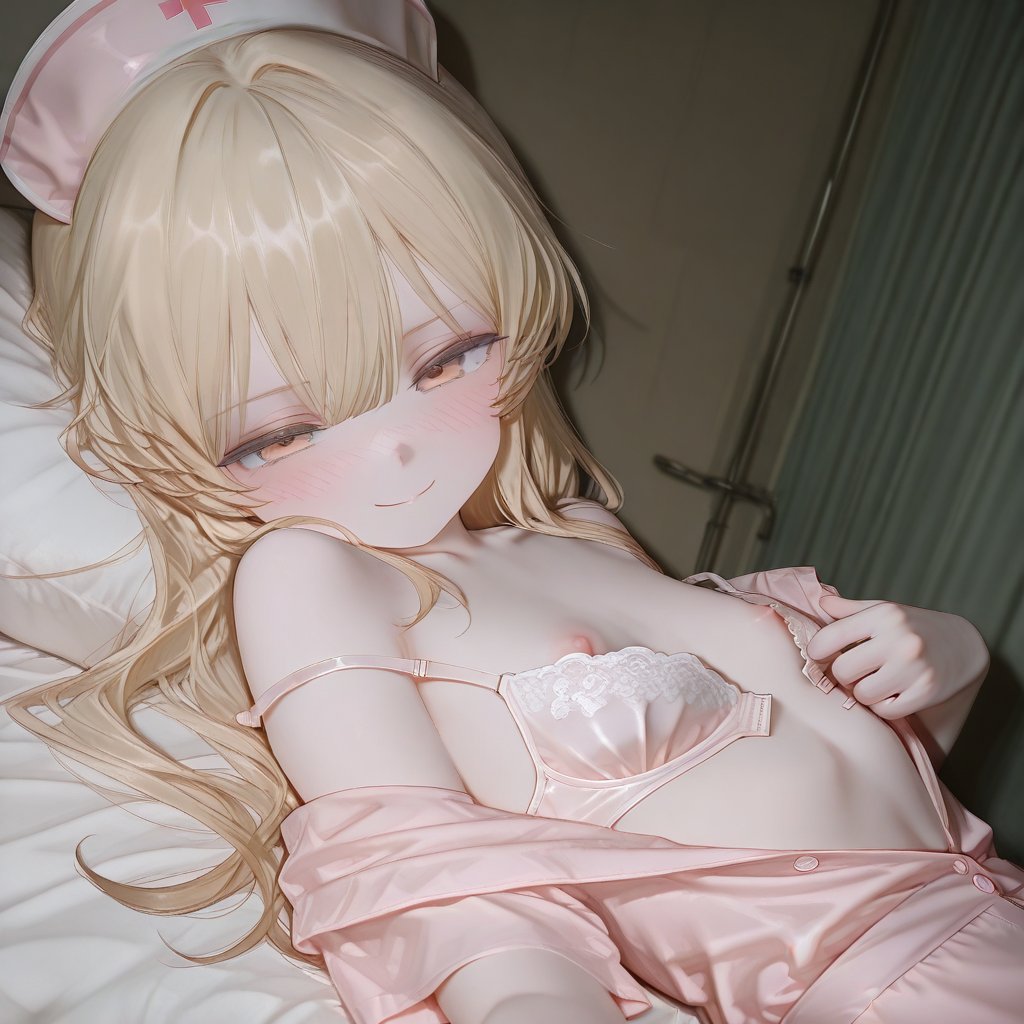 ぐりむ tweet media