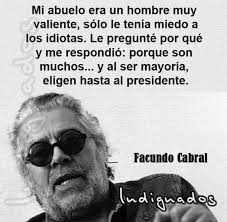 miguel angel linares tweet media