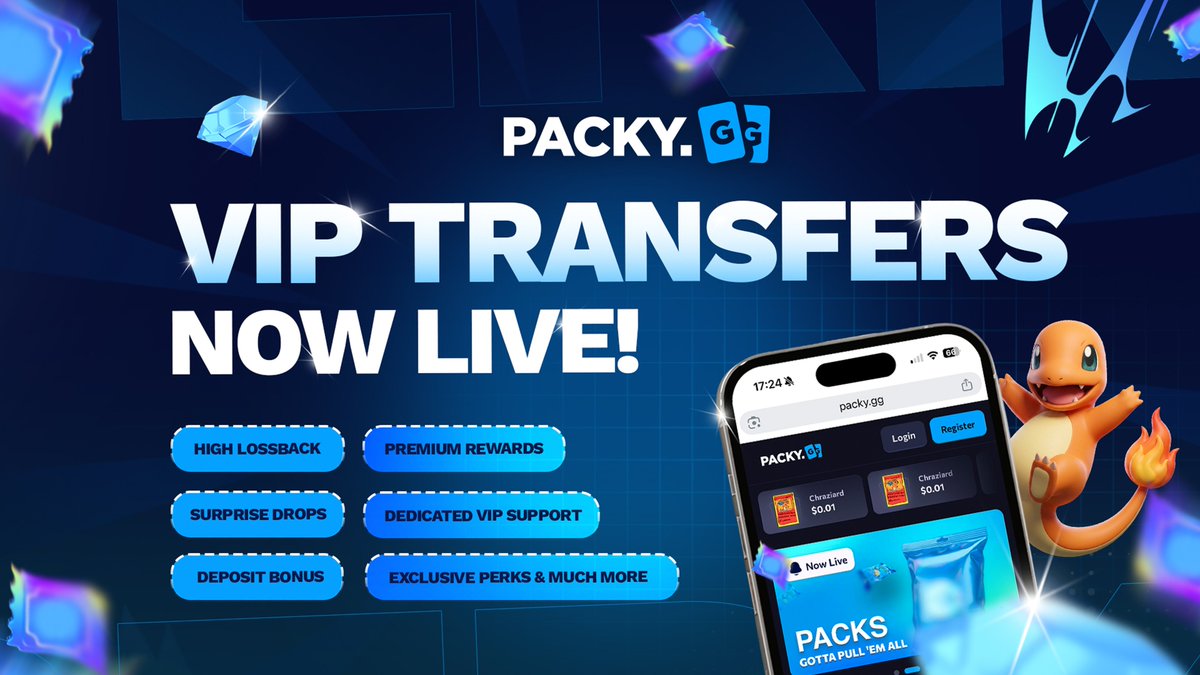 Packy.GG tweet media