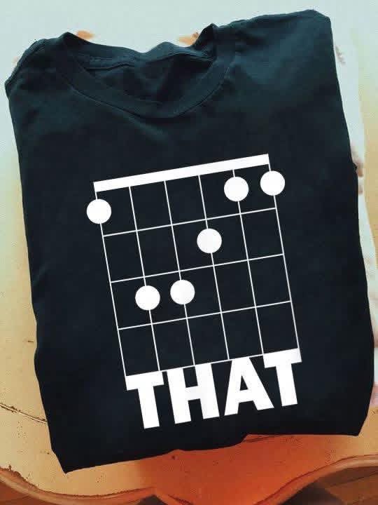 Hackguitarist tweet media