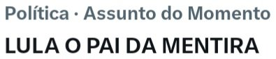 Madruga tweet media