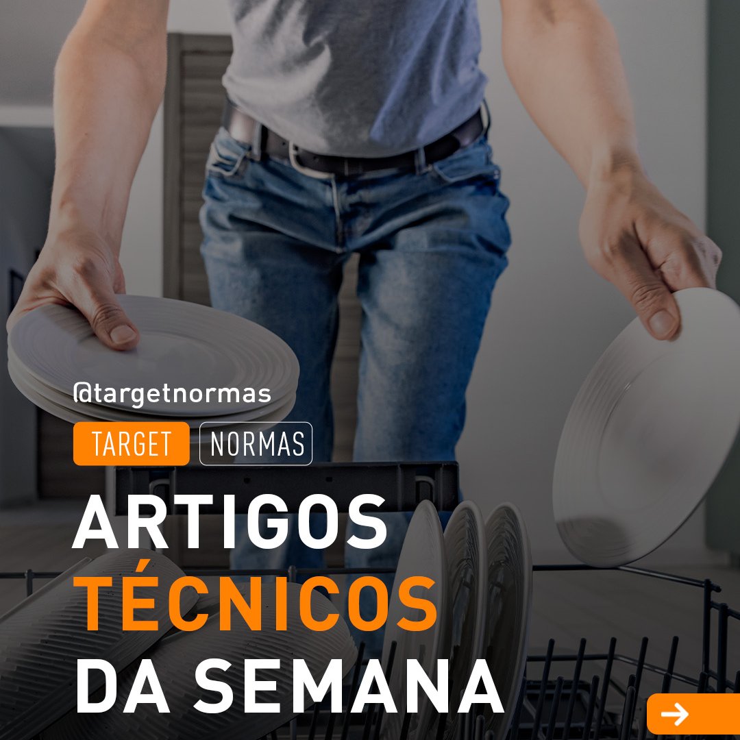 Target Normas tweet media