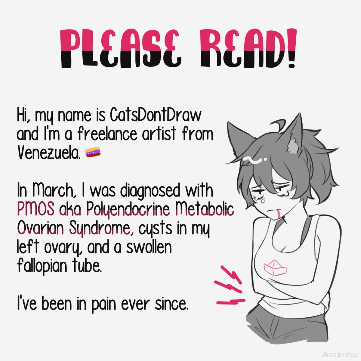 🌻 Commissions Closed 🌻 tweet media