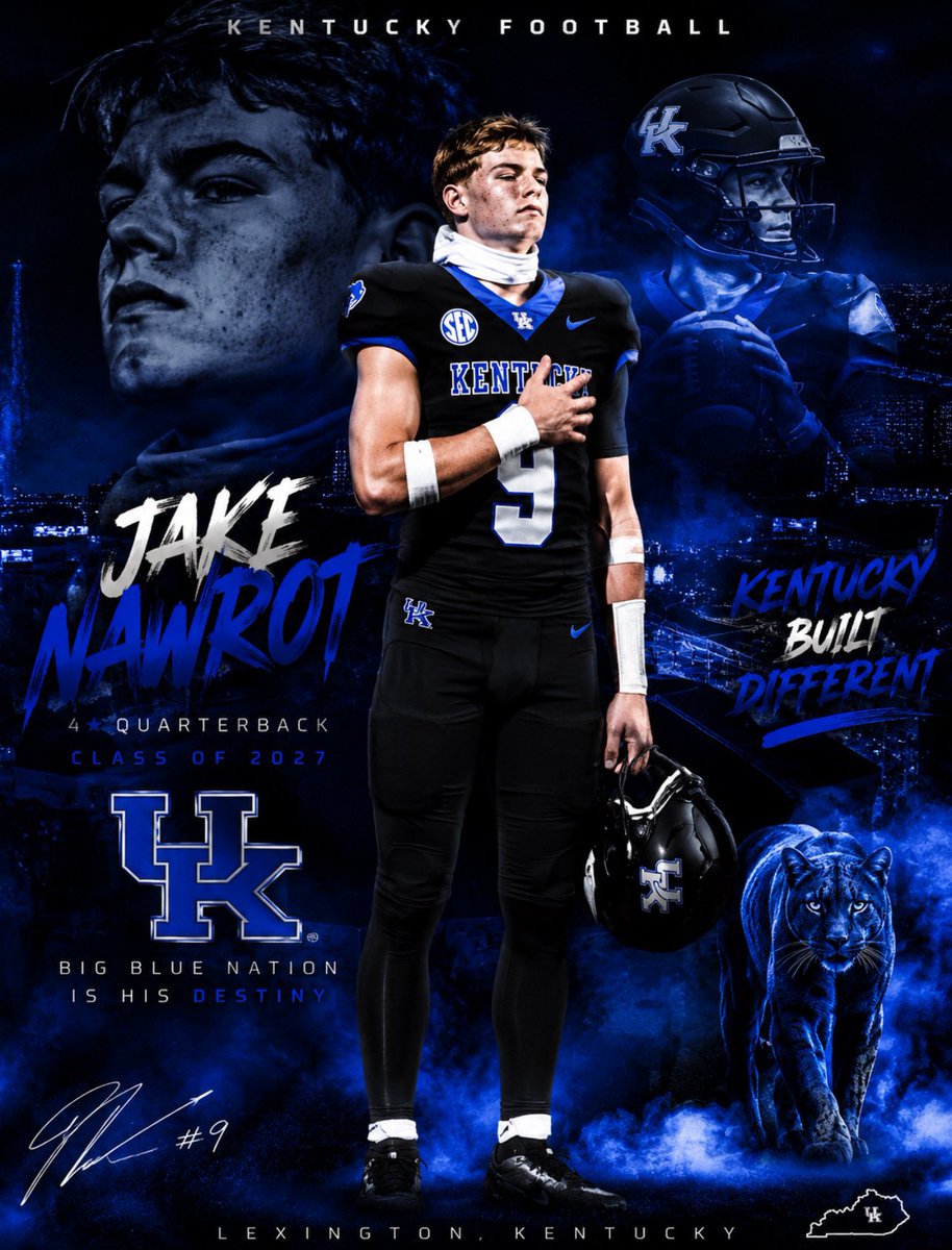 Jake Nawrot tweet media