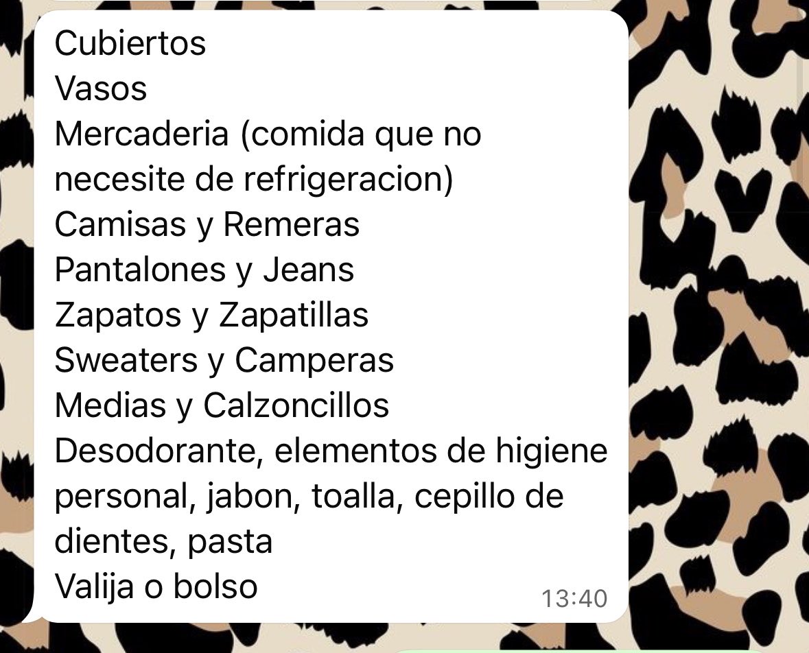 Puchi tweet media