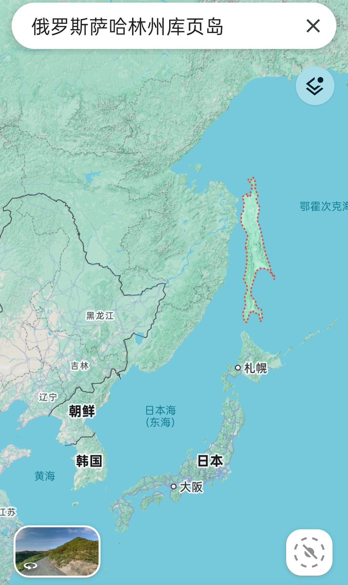 Bo Huang 黄博 tweet media