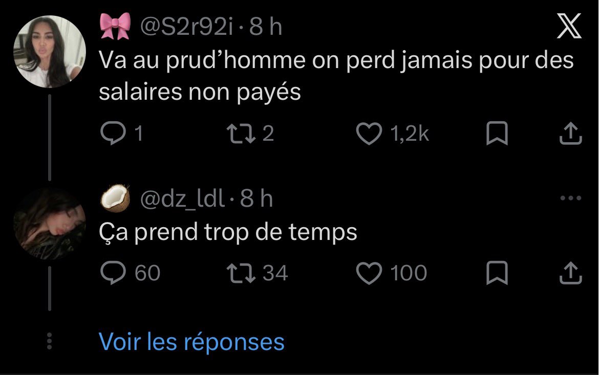 𝒮’ tweet media