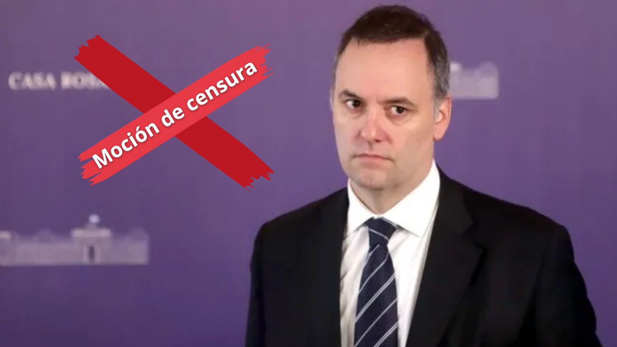 Nicolas del Caño tweet media