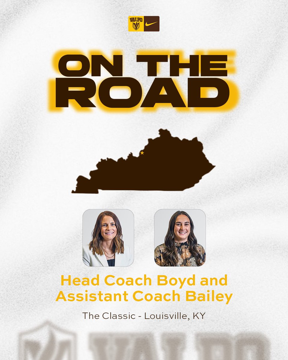 Valpo Women’s Basketball tweet media