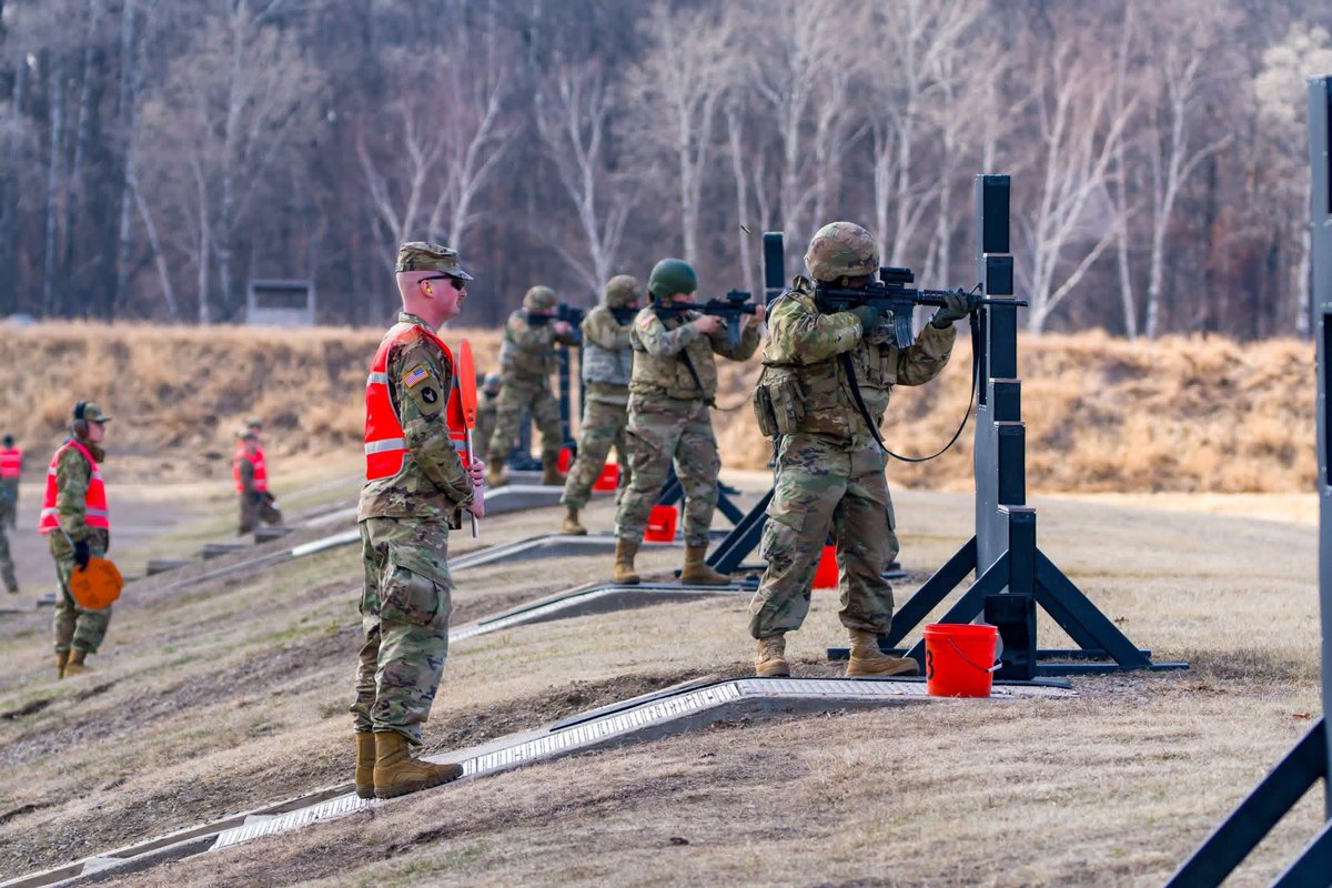 Minnesota National Guard tweet media
