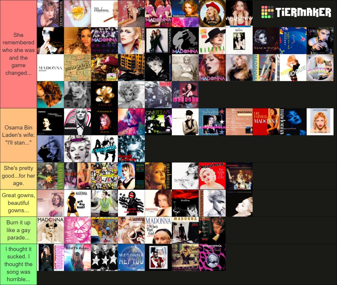 𝕛𝕒𝕜𝕖 ✫ tweet media