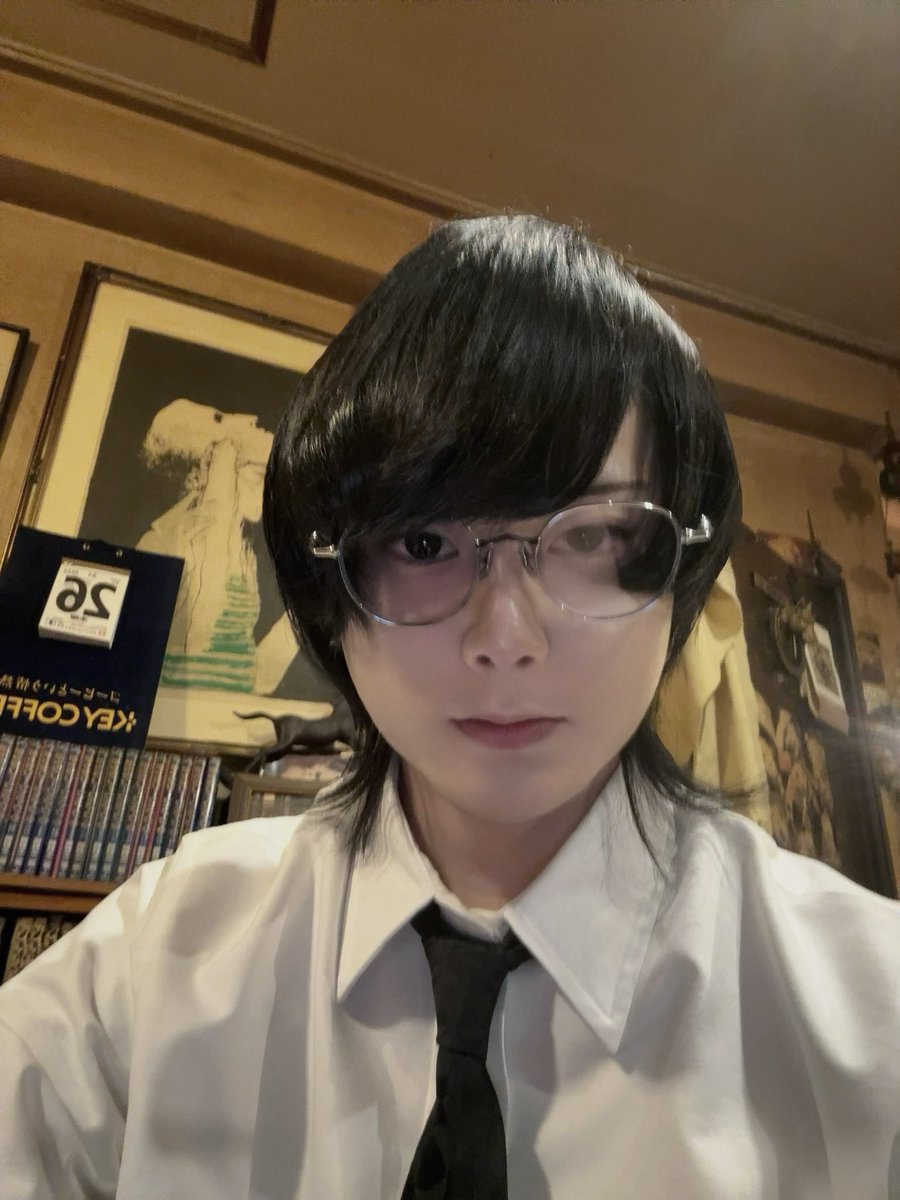 ajtm_yz's tweet photo. @1 https://t.co/j3O4Lyju7x