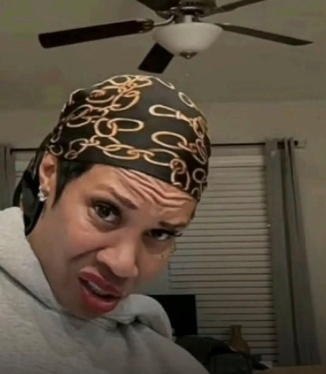 . tweet media