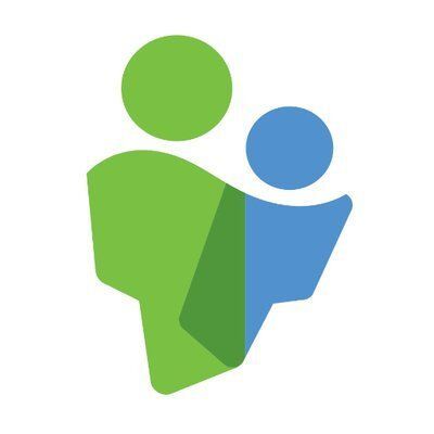 CharityWatch Tips tweet media