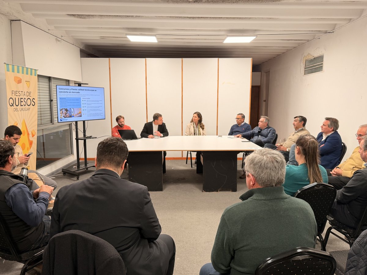 IntendenciaColonia tweet media