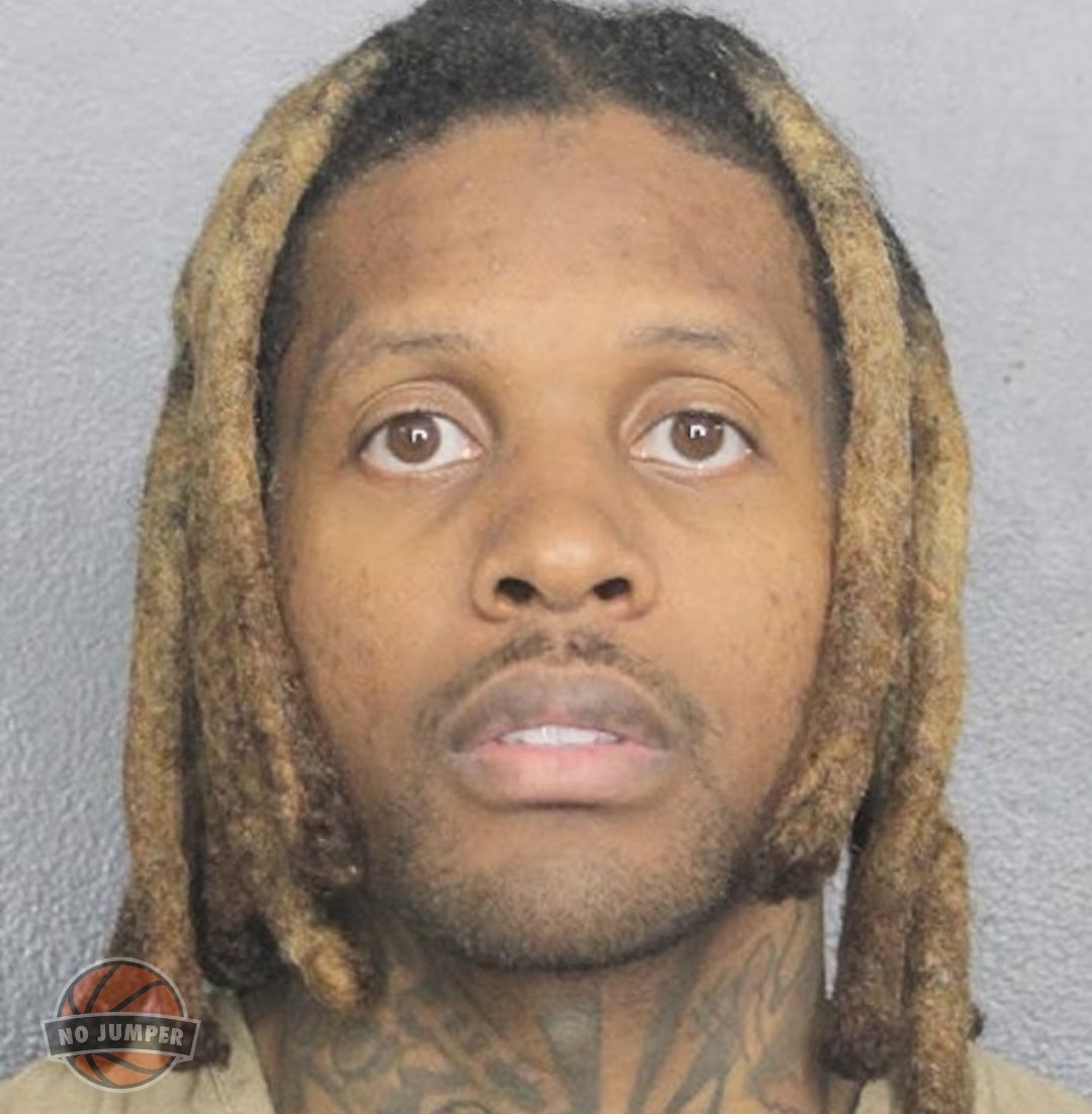 No Jumper tweet media
