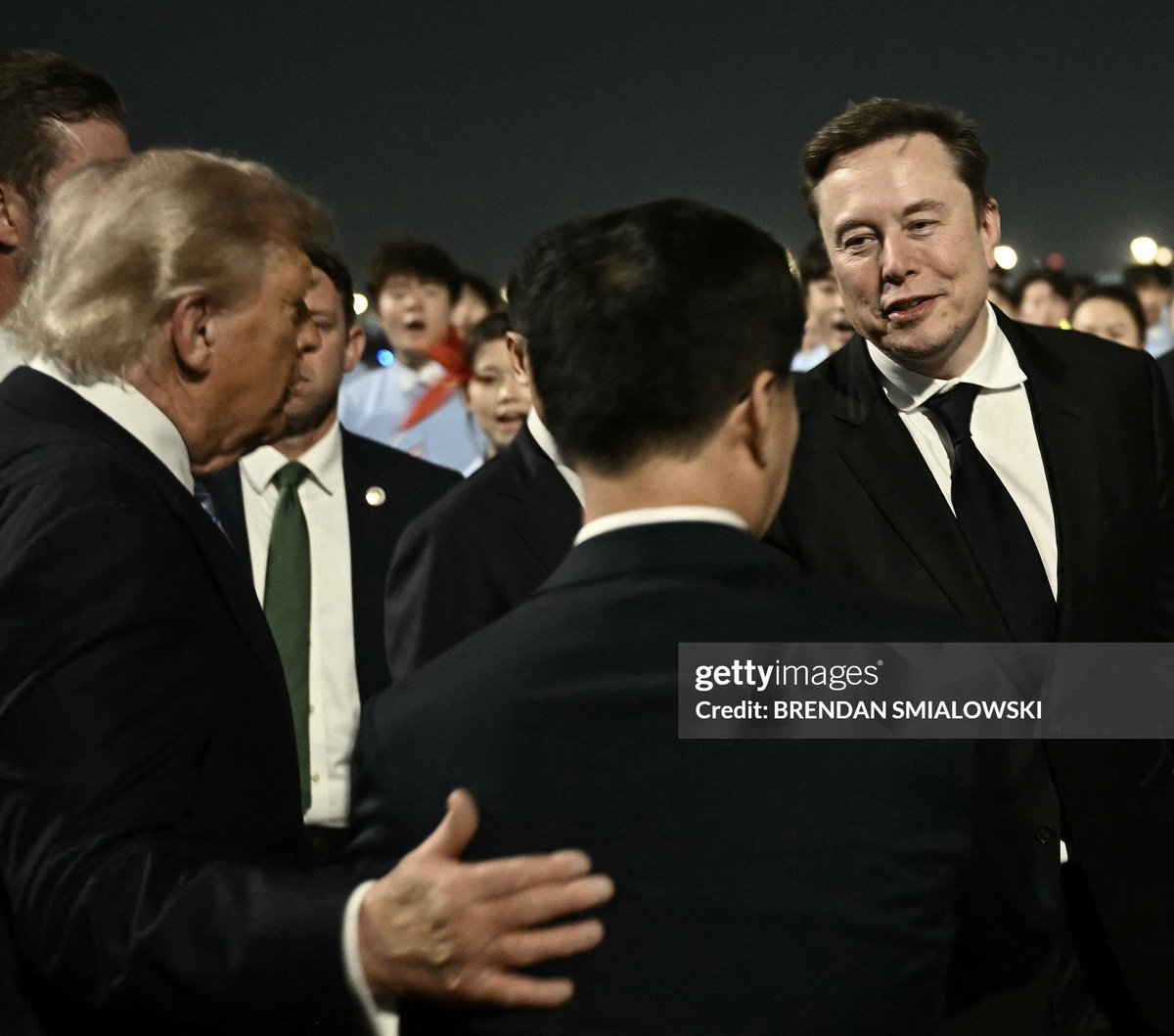 Tesla Owners Silicon Valley tweet media