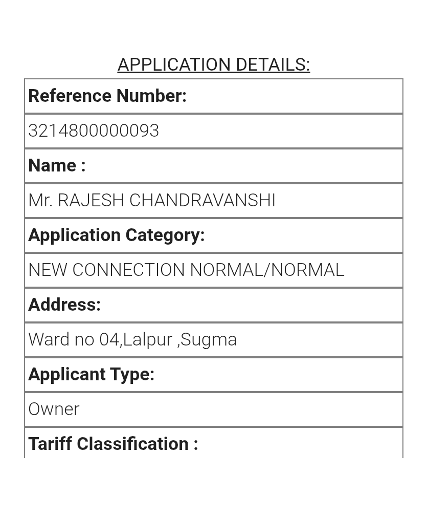 pr6you's tweet photo. @SEVA_NBPDCL  very bad behaviour Jee amit kumar (Banma Ithari) Very Bad Service Power House (Fiter man- electrician) Demand 4000 amount to Miter new connection..
@BiharEnergy @BJP4India @samrat4bjp 
Very bad condition electricity &amp; Rishbat Khor .... Chhor .... https://t.co/HdrI9P1L4P