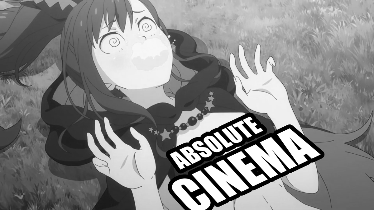 Kikurikick Appreciator 🐔 (CR: idk tbh) tweet media
