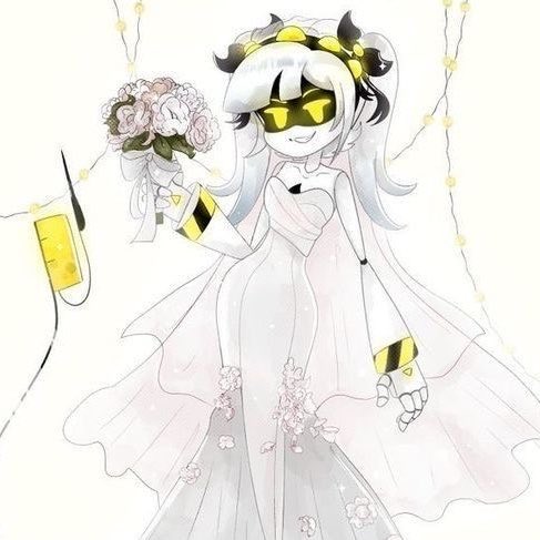 ୨୧ : ִ ׄ Serial Designation J ⭑ ׄ tweet media