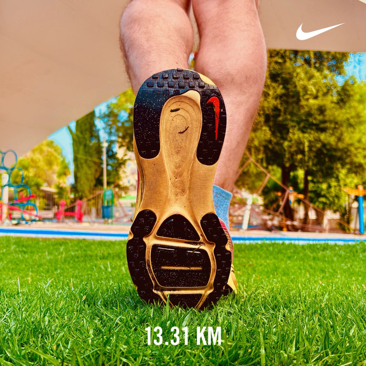 CesarDrown's tweet photo. El respeto nace cuando cumples lo que dices. 

#SiMeVenSaluden #YoElegiCorrer #Run #Comunirunners #Running #ULTIMAHORA #Reto2026Kms #RunningMan https://t.co/KWTemgSGiI