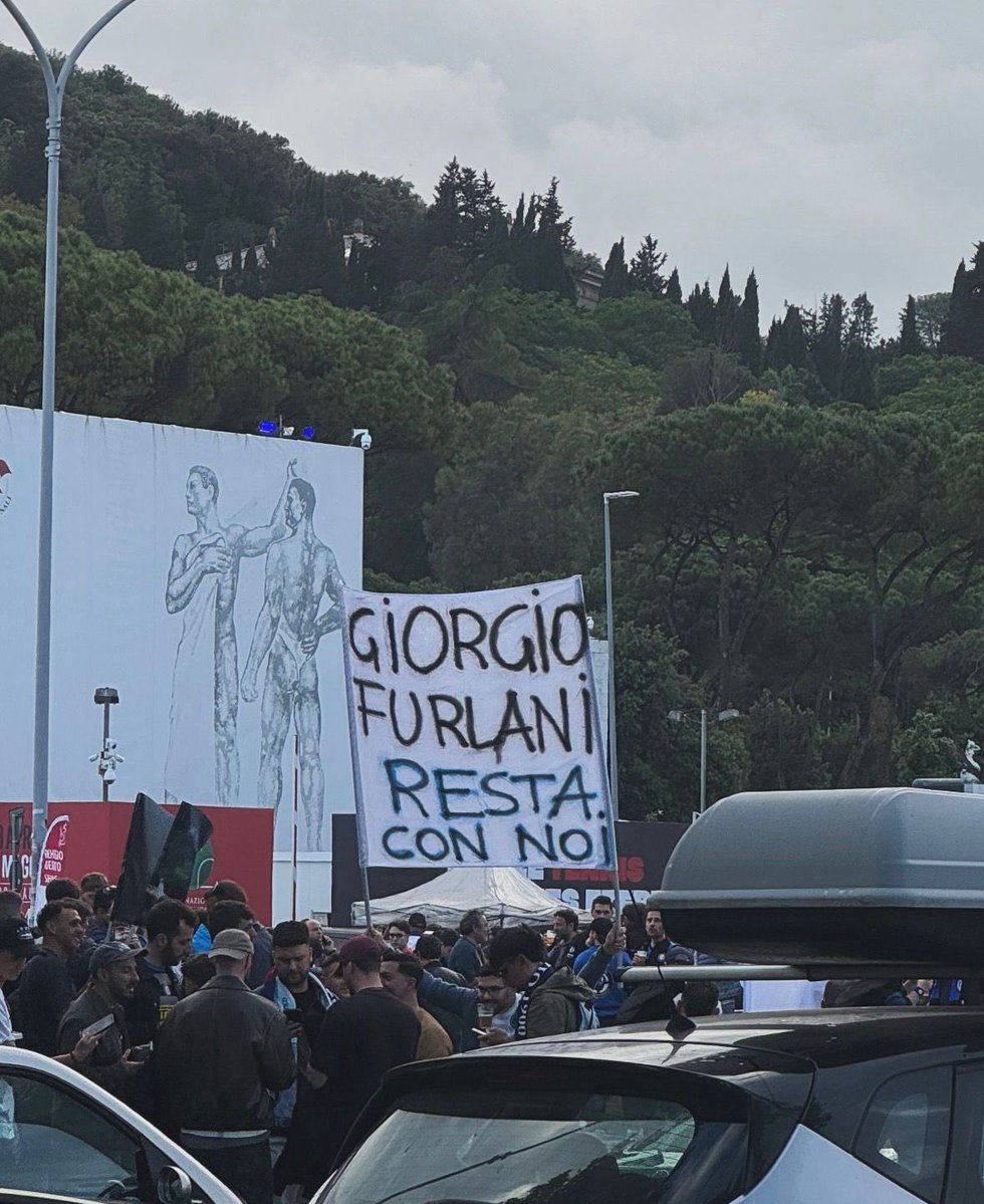Giuseppe La Scala 🇪🇺 tweet media