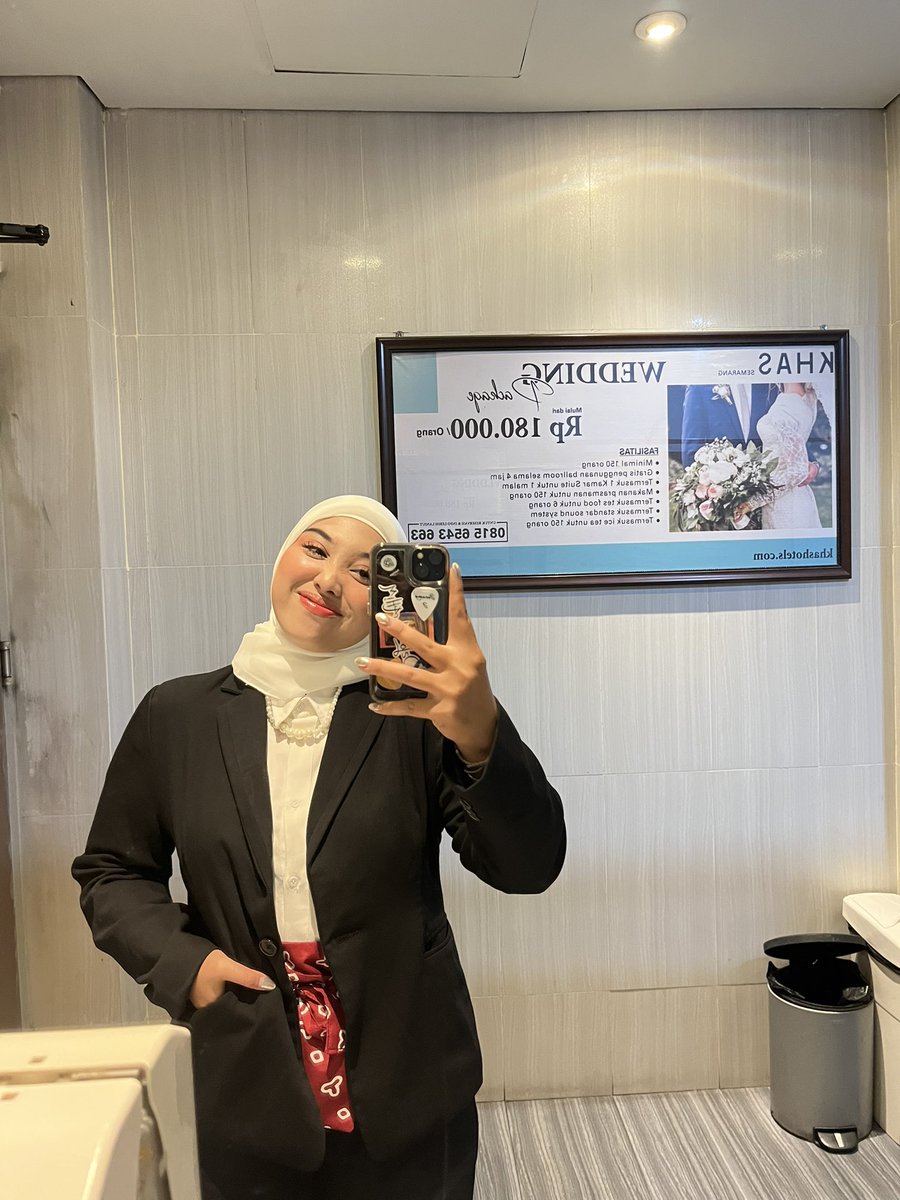 ★ دنده tweet media