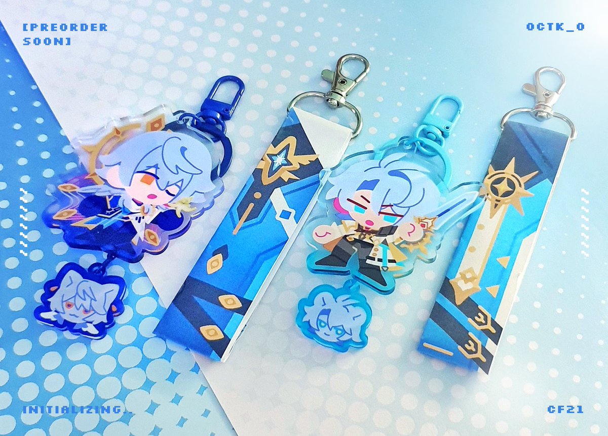 ej✦ | comifuro 22 - P-06 tweet media