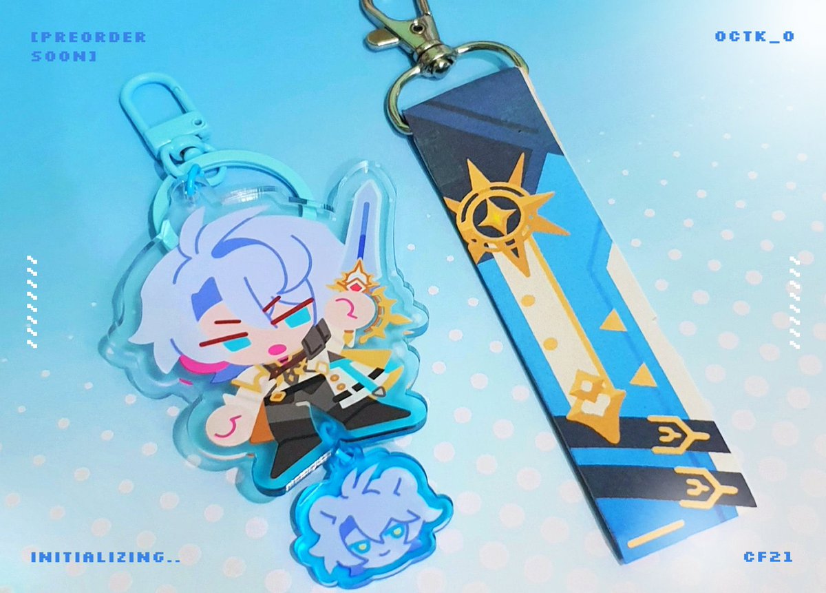 ej✦ | comifuro 22 - P-06 tweet media