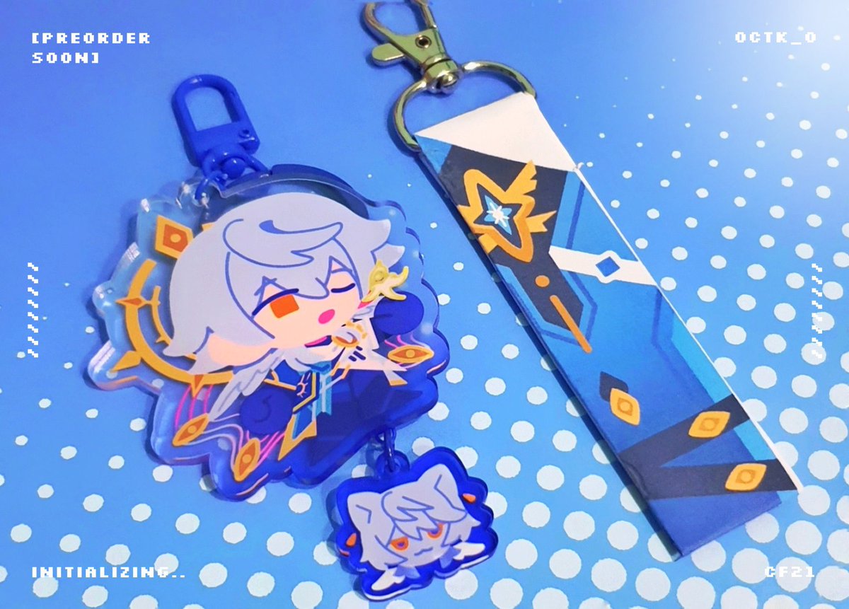 ej✦ | comifuro 22 - P-06 tweet media