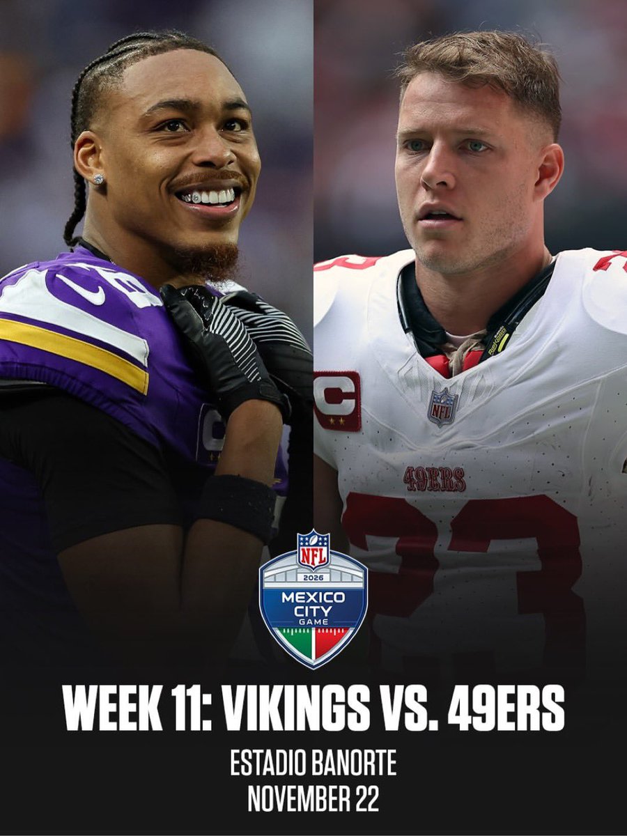 VikingzFanPage tweet media