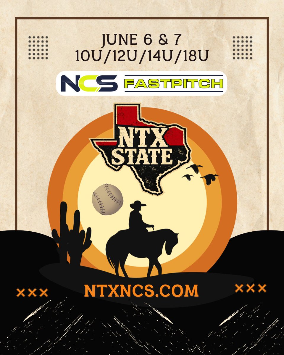 NTXNCS tweet media