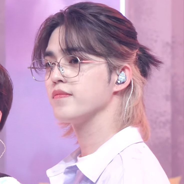 coupsxra🍒ʰʸᵖᵉ ᵛⁱᵇᵉˢ tweet media