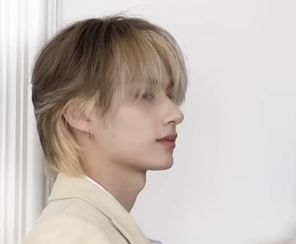 coupsxra🍒ʰʸᵖᵉ ᵛⁱᵇᵉˢ tweet media