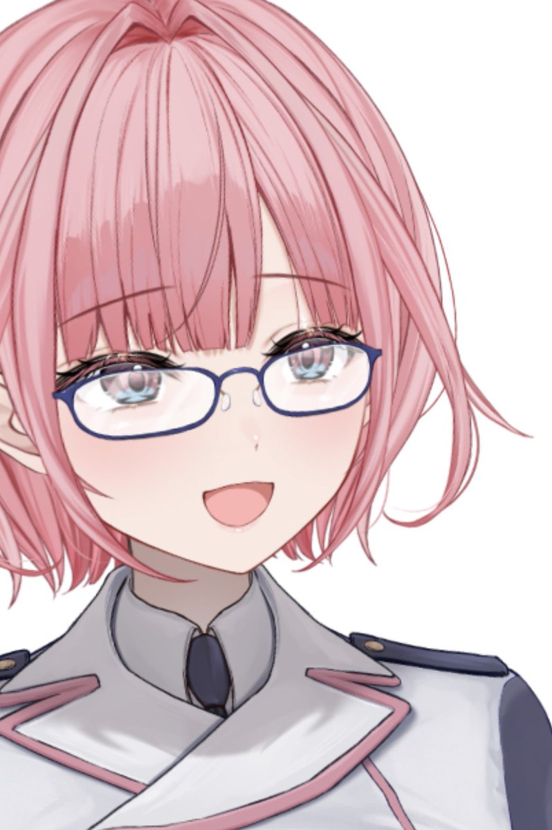 心春なこ🌸❤️🩹バーチャルカウンセラー tweet media