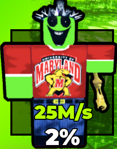 mandy tweet media