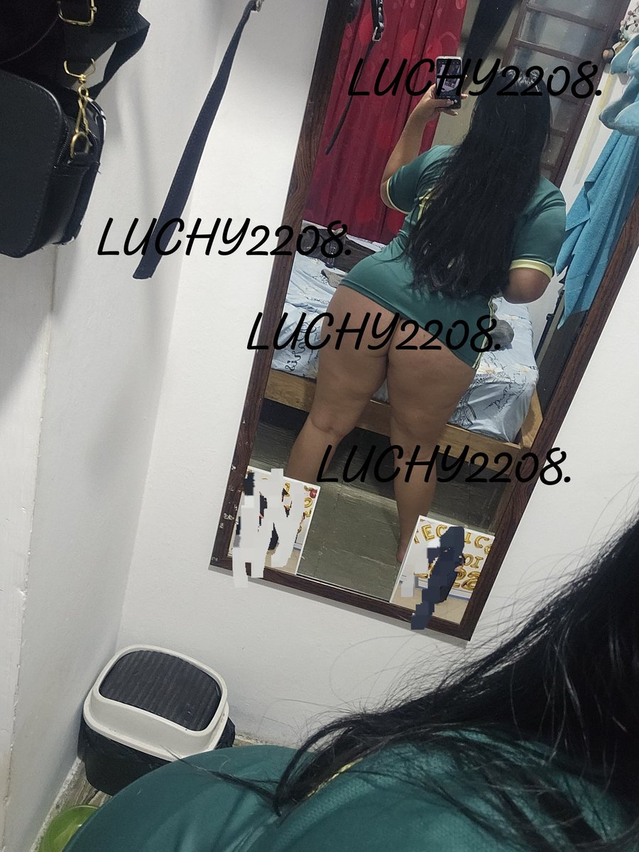 luchy2208's tweet photo. https://t.co/zEeDZjzYZJ https://t.co/8ELUerYgP0