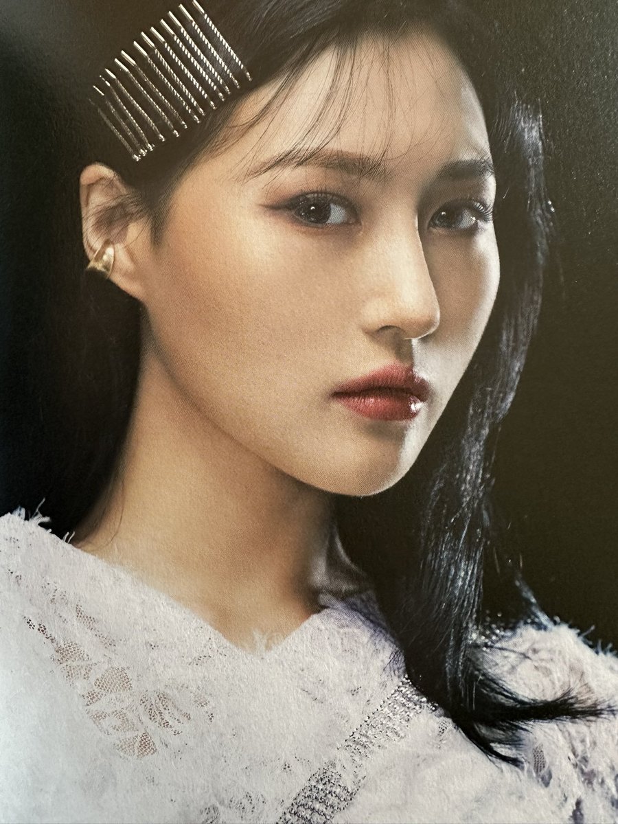 🌳] Scans do 1° full álbum do Dreamcatcher, 'Dystopia: The Tree of