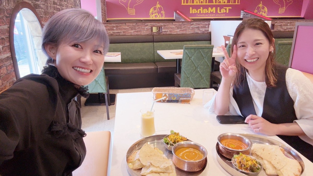 アネモネ雨依️🩵ほしよみ堂‎北九州小倉店所属 tweet media