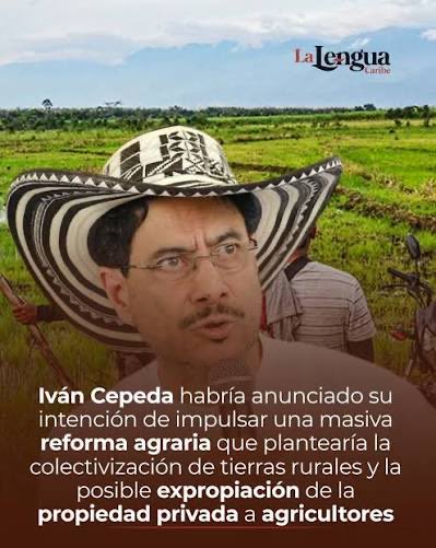 Arepin el payaso tweet media