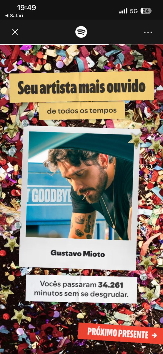 abrigogm's tweet photo. Pra sempre o refúgio ❤️ @GustavoPMioto https://t.co/dzgRUb9gNz