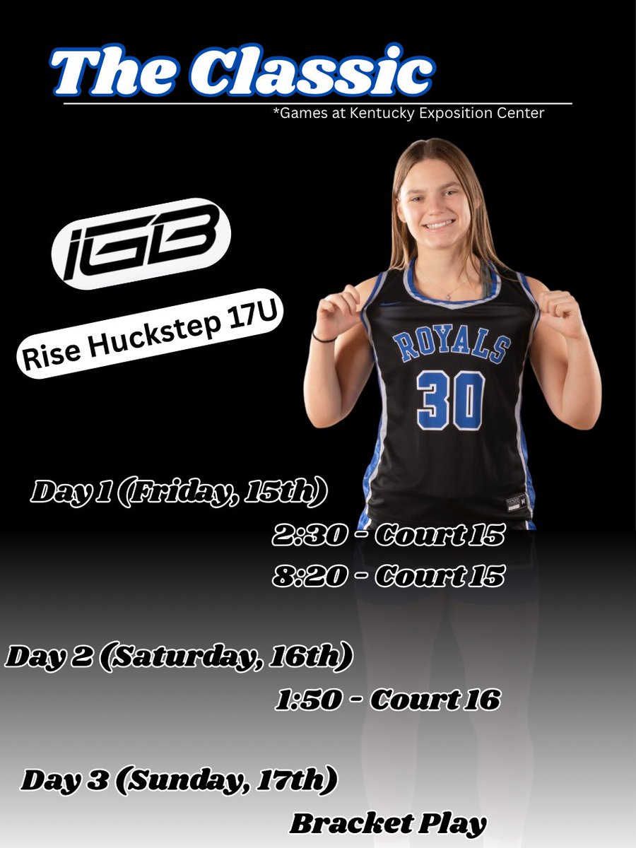 hellmann_2027's tweet photo. Schedule this weekend for The Classic in Louisville, KY!! Excited to play with this team some more!!! 

@IGB_Hoops_News @IGB_Hoops https://t.co/enU8PUi4b9