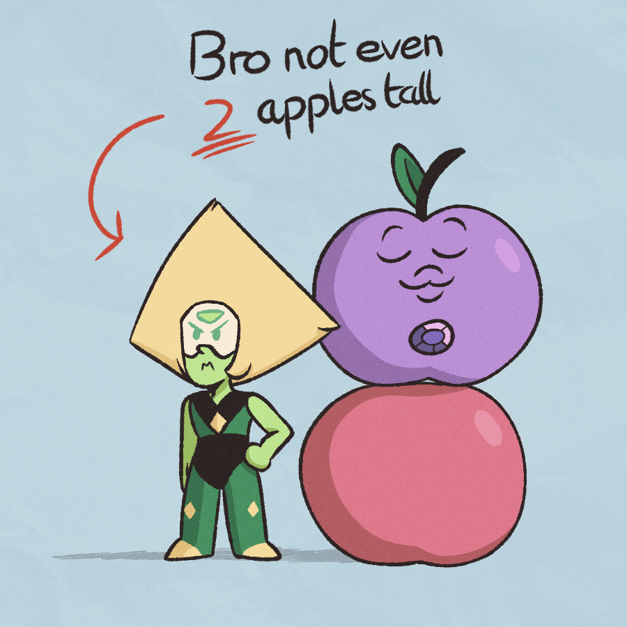 CreativeApple tweet media
