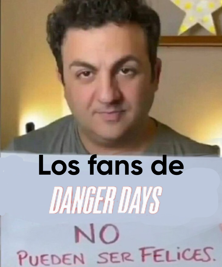 la friky tweet media